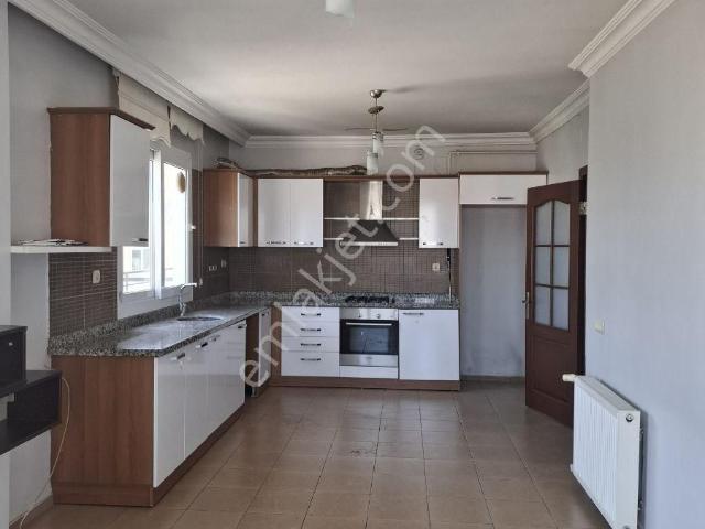 Yenişehir, Mersin içerisinde kiralık mülk