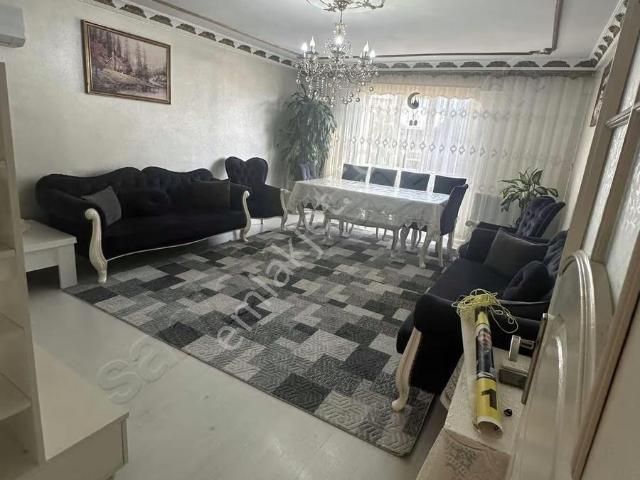 Gürsu, Bursa içerisinde satılık mülk