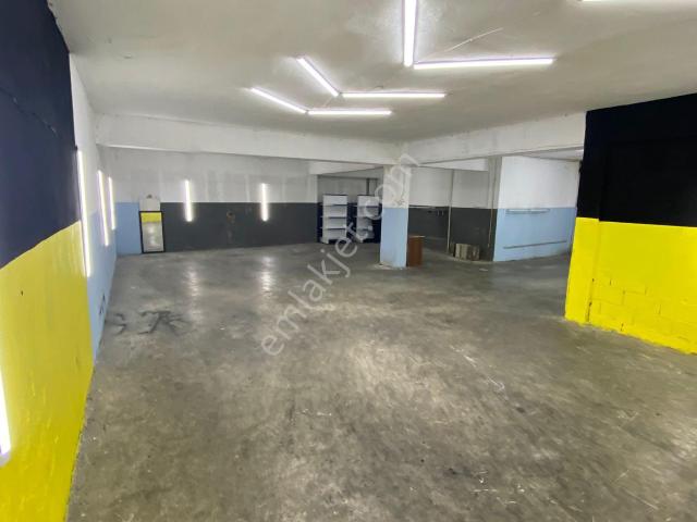 Şahinbey, Gaziantep içerisinde kiralık Dükkan