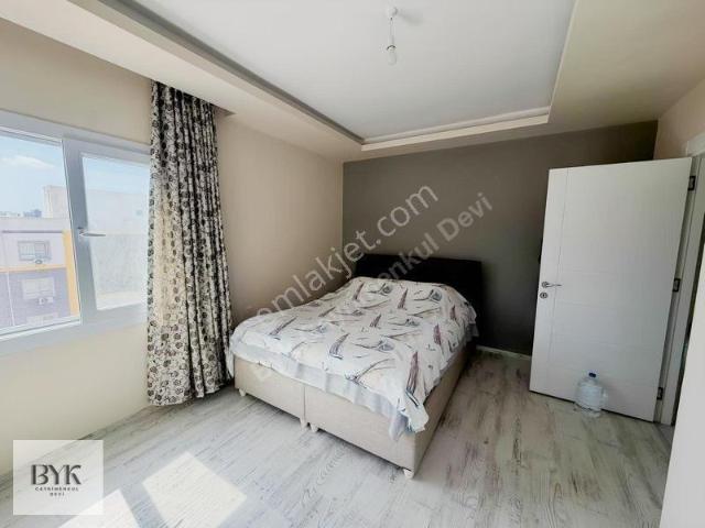 Silifke, Mersin içerisinde satılık mülk