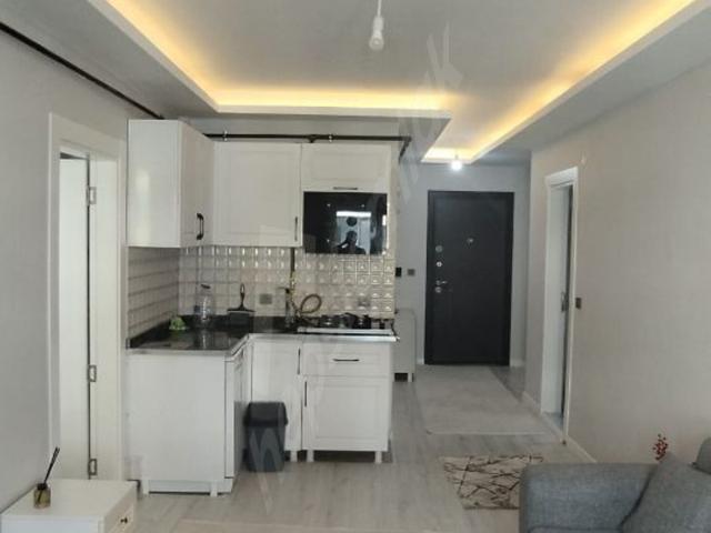 Van, İpekyolu içerisinde satılık mülk