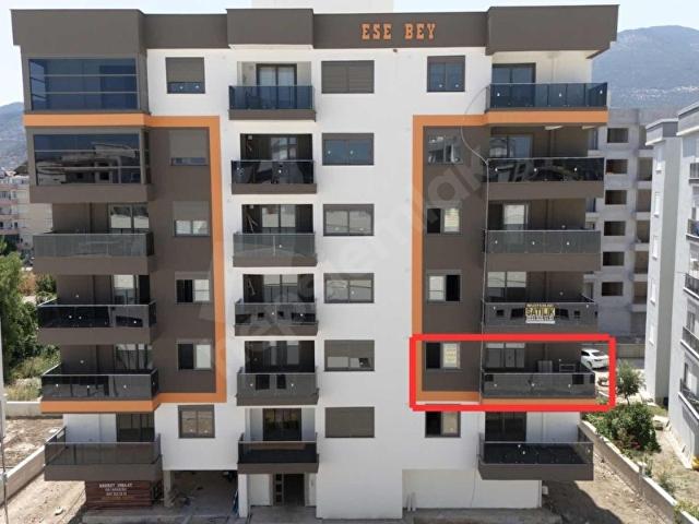Finike, Antalya içerisinde satılık mülk