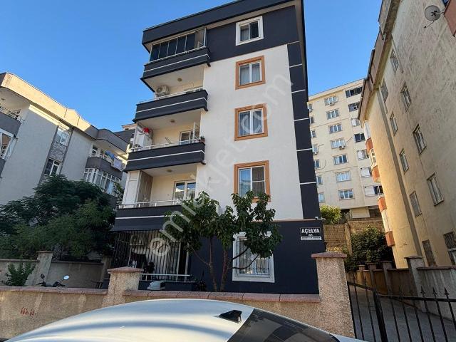 Mercimektepe Mahallesi, Onikişubat içerisinde kiralık mülk