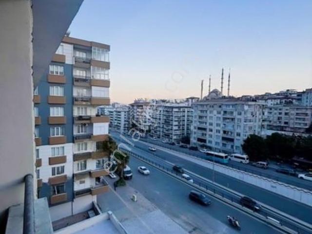 Şehitevliya, Onikişubat içerisinde kiralık mülk