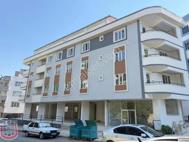 Kahramanmaraş Merkez, Kahramanmaraş içerisinde satılık mülk