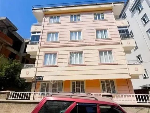 Kahramanmaraş içerisinde kiralık mülk