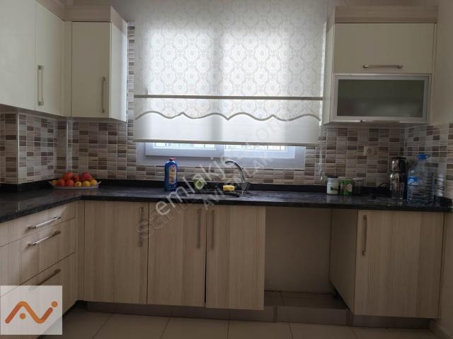 Kadirli, Osmaniye içerisinde satılık mülk