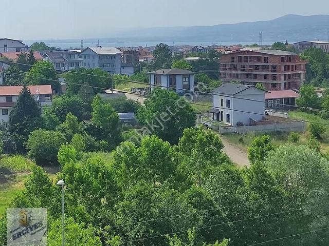 Başiskele, Kocaeli içerisinde satılık mülk