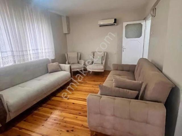 Karacasu, Aydin içerisinde satılık mülk