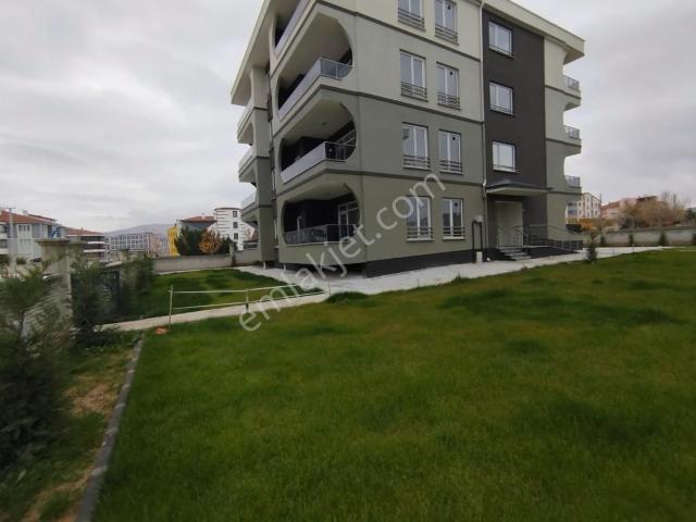 Selçuklu, Konya içerisinde kiralık mülk