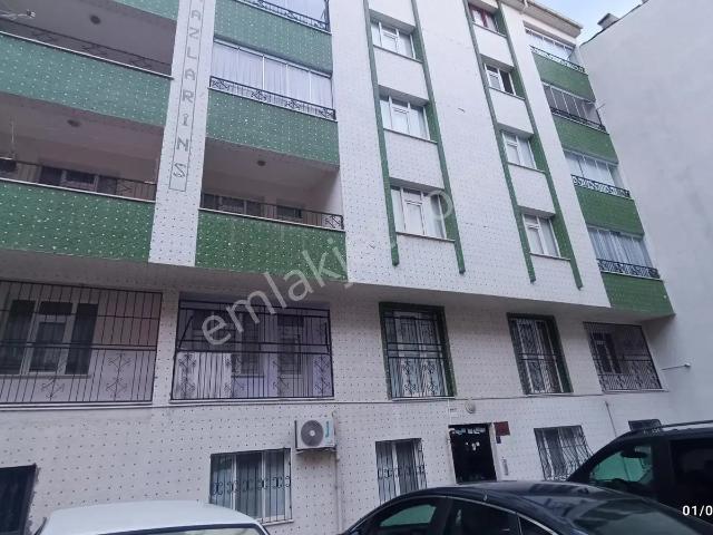 Elazığ Merkez, Elaziğ içerisinde kiralık mülk