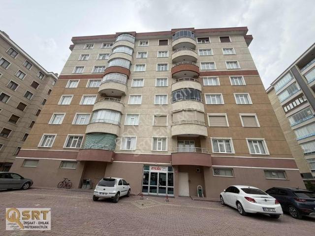 Ulubatlıhasan Mahallesi, Karatay içerisinde kiralık mülk