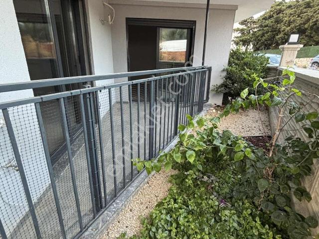 Davutlar Mahallesi, Kuşadası içerisinde kiralık mülk