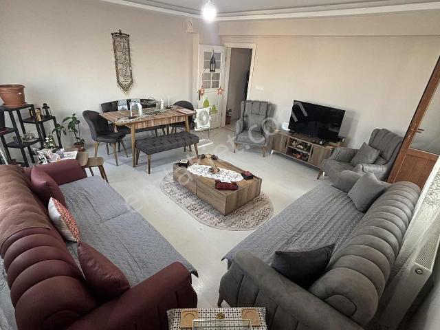 Yalova Merkez, Yalova içerisinde satılık mülk