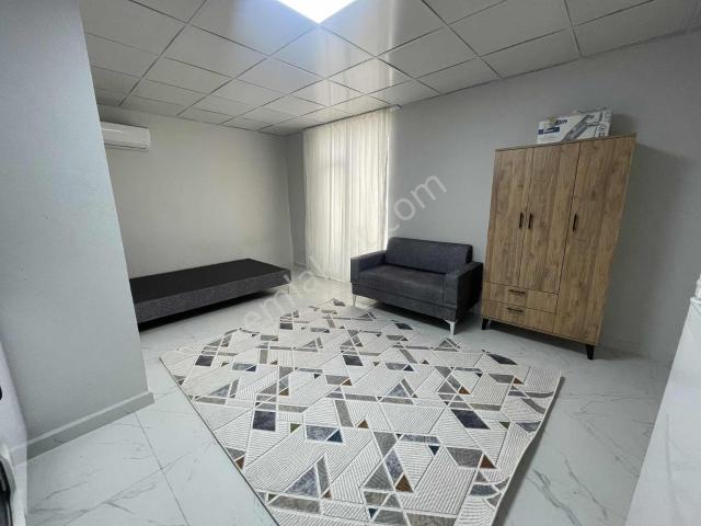 Kepez, Antalya içerisinde kiralık mülk