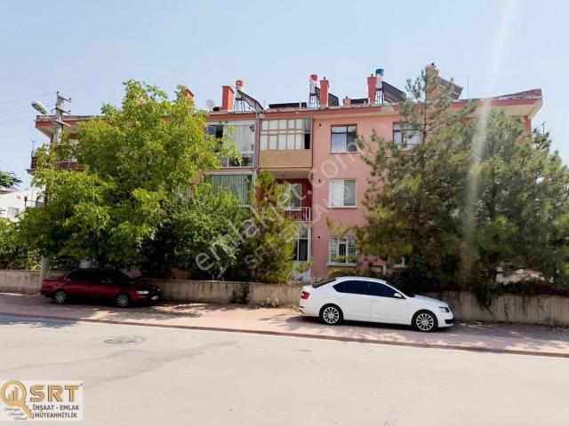 Selçuklu, Konya içerisinde satılık mülk