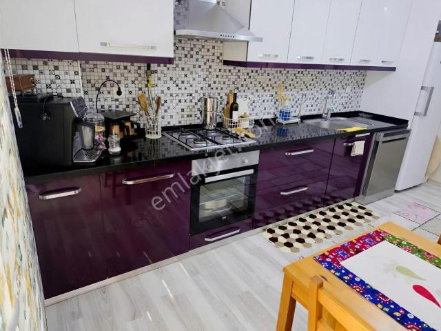 Irmak Mahallesi, Gaziemir içerisinde satılık mülk