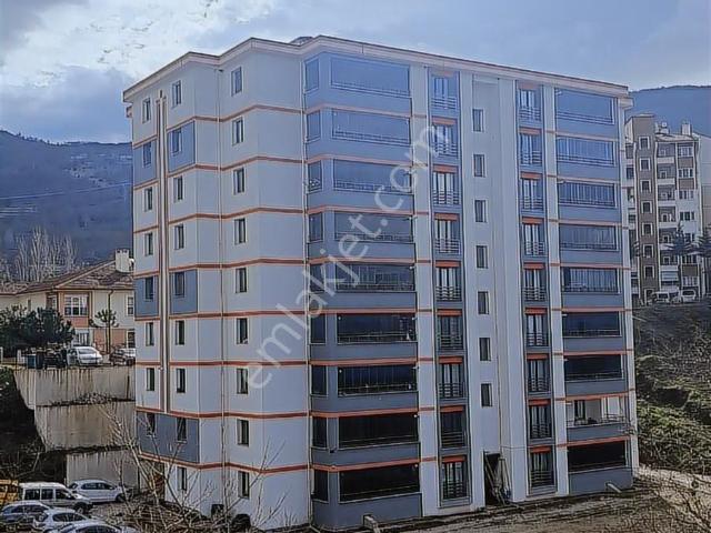 Niksar, Tokat içerisinde satılık mülk