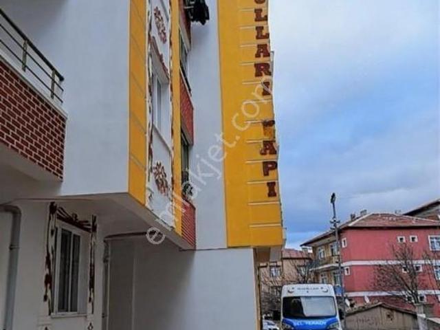 Çiçekdağı, Çiçekdaği içerisinde satılık mülk