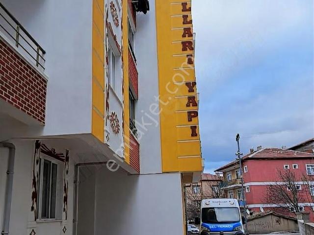 Çiçekdaği, Kirşehir içerisinde satılık mülk