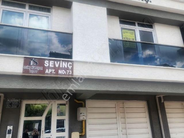 Odunpazari, Eskişehir içerisinde kiralık mülk
