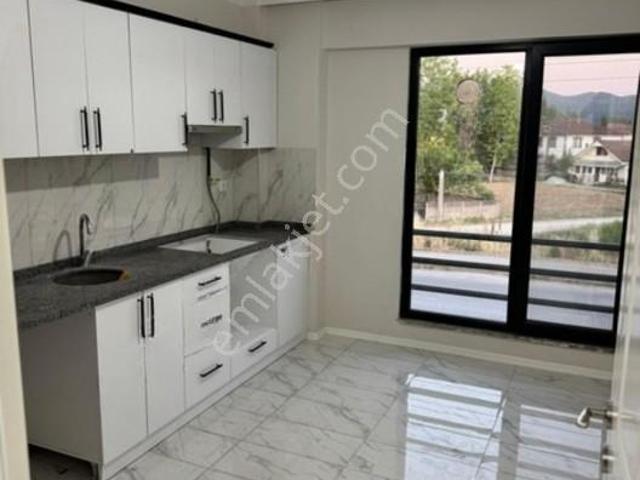 Hastahane Mah., Akyazı içerisinde kiralık mülk