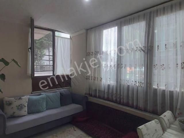 Beylikdüzü, İstanbul içerisinde satılık mülk