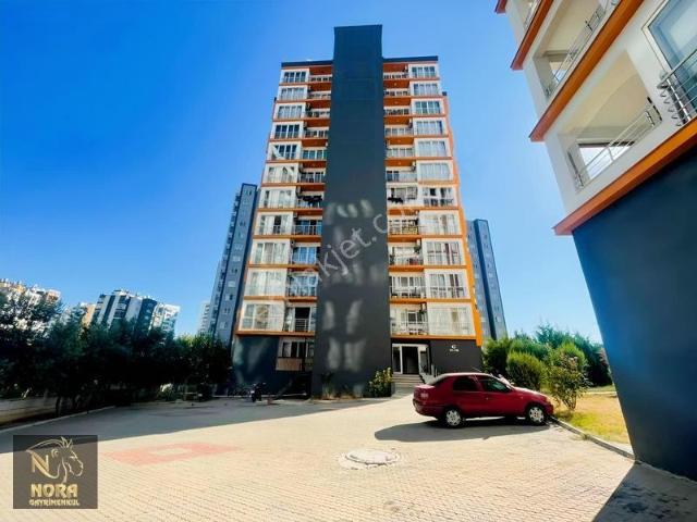 Çiftlikköy Mahallesi, Yenişehir içerisinde kiralık mülk