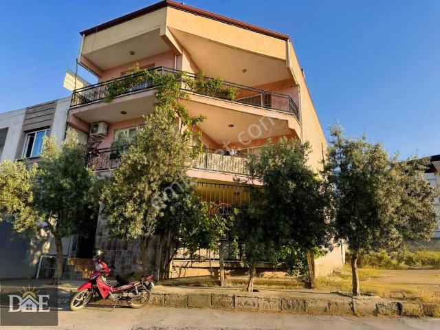 Alaşehir, Manisa içerisinde satılık mülk