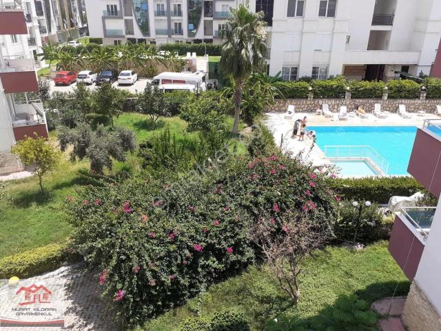 Konyaalti, Antalya içerisinde satılık mülk