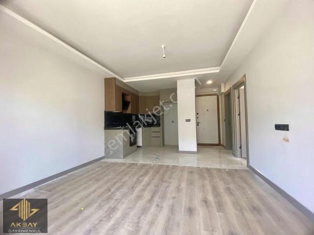 Aksu, Antalya içerisinde kiralık mülk