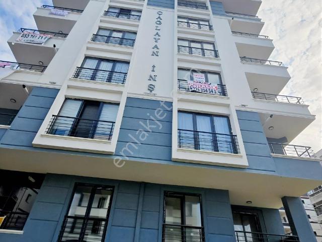 Atakum, Samsun içerisinde kiralık mülk