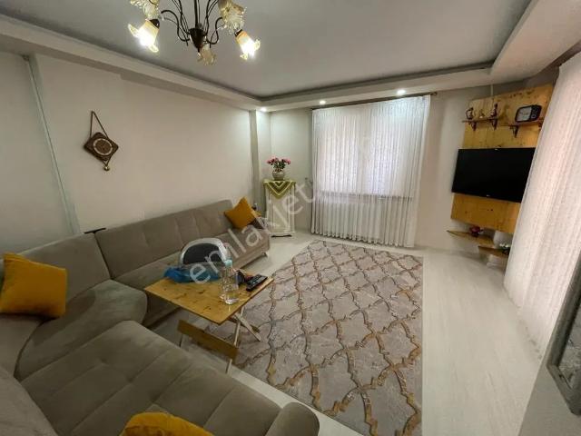 Sancaktepe, İstanbul içerisinde satılık mülk
