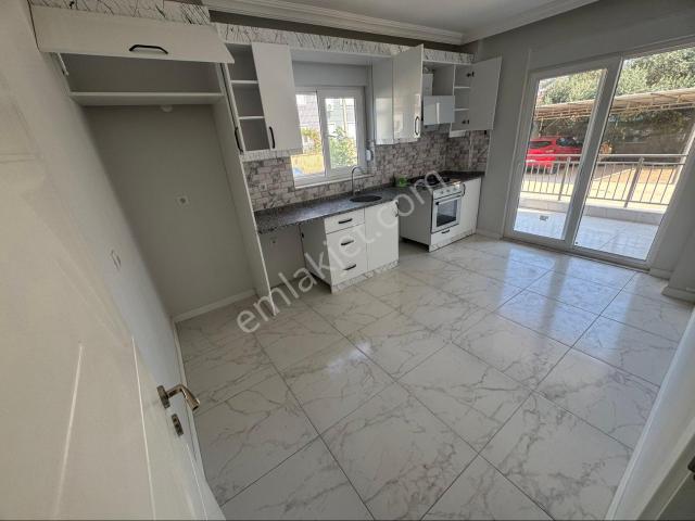 Döşemealti, Antalya içerisinde kiralık mülk