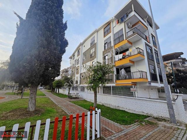 Manavgat, Antalya içerisinde satılık mülk