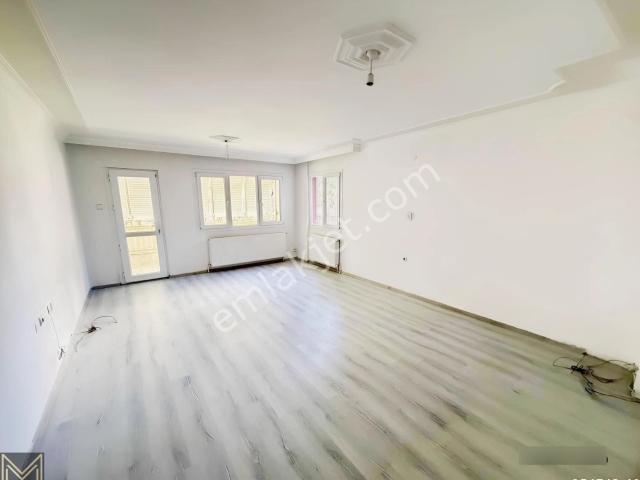 İzmir içerisinde kiralık mülk