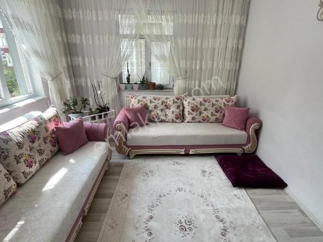 Develi, Kayseri içerisinde satılık mülk