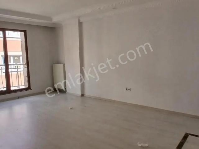 Bayrampaşa, İstanbul içerisinde kiralık mülk