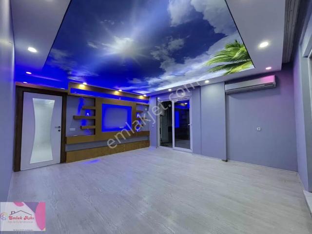 Kepez, Antalya içerisinde kiralık mülk