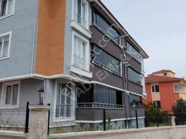 Gökdere, Turhal içerisinde satılık mülk
