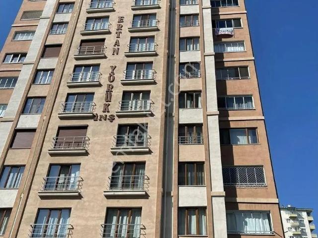 Melikgazi, Kayseri içerisinde satılık mülk