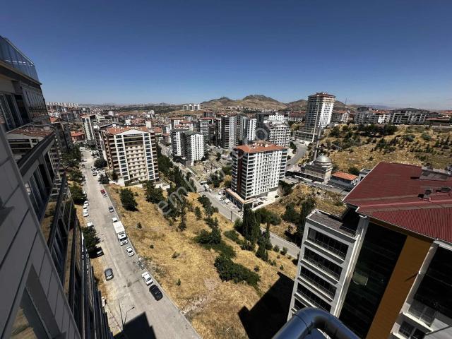 Durali Alıç Mahallesi, Mamak içerisinde satılık mülk