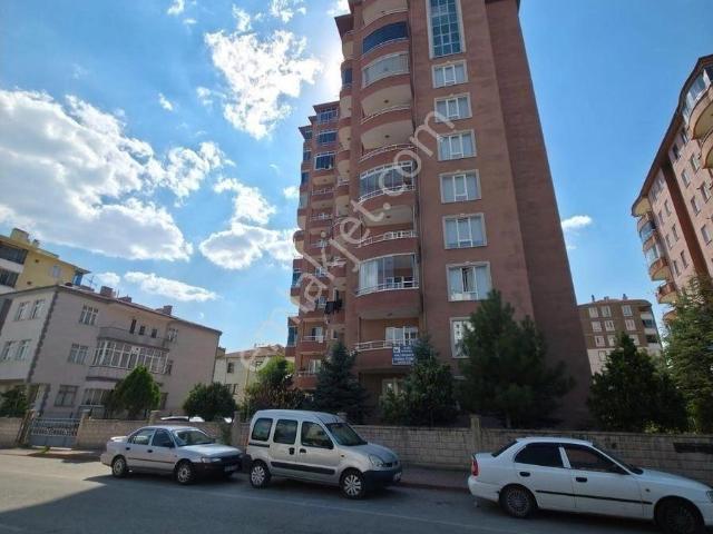 Melikgazi, Kayseri içerisinde kiralık mülk