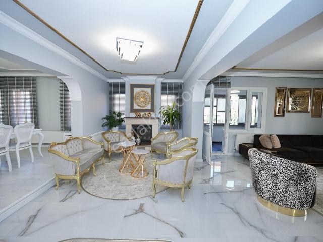 Kemalpaşa, İzmir içerisinde satılık mülk