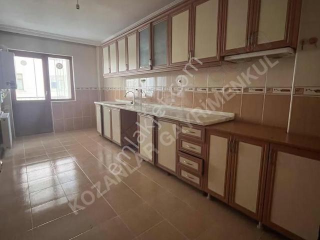 Keçiören, Ankara içerisinde kiralık mülk