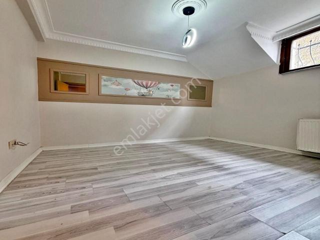 Başakşehir, İstanbul içerisinde satılık mülk