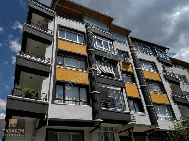 Etimesgut, Ankara içerisinde satılık mülk