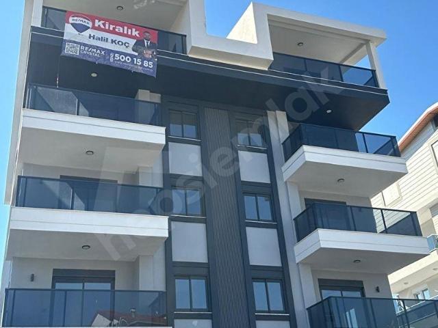 Gazipaşa, Antalya içerisinde satılık mülk
