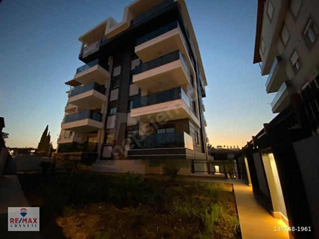 Gazipaşa, Antalya içerisinde satılık mülk