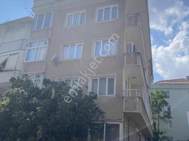 Avcilar, İstanbul içerisinde satılık mülk